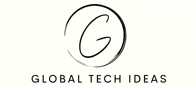 Global Tech Ideas