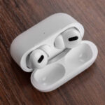 rs 125 only wireless earbuds, bluetooth 5.0 8d stereo sound hi-fi thesparkshop.in